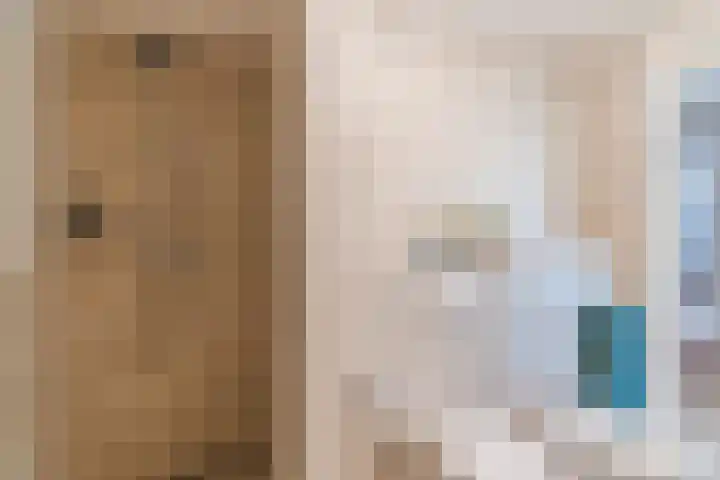 Vogelhei 77 Best thumbnail 29