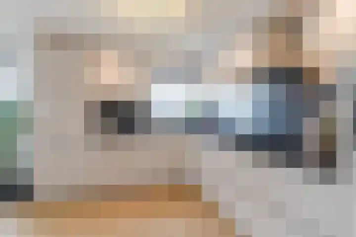Vogelhei 77 Best foto 3