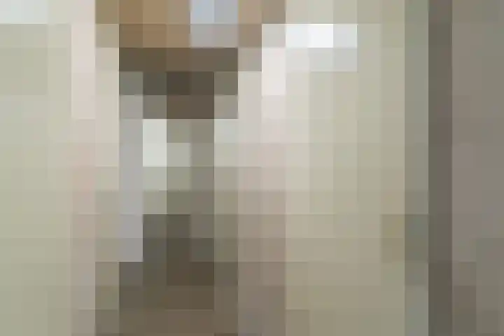 Vogelhei 77 Best thumbnail 34