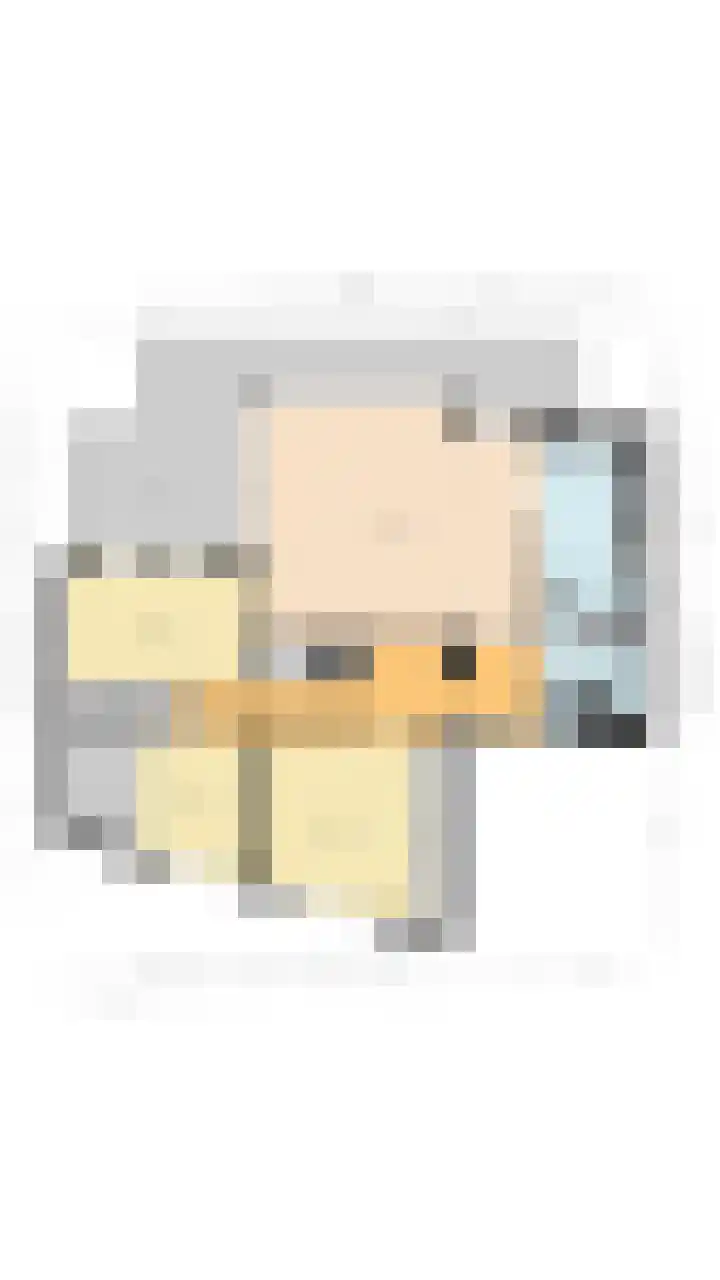 Vogelhei 77 Best thumbnail 38