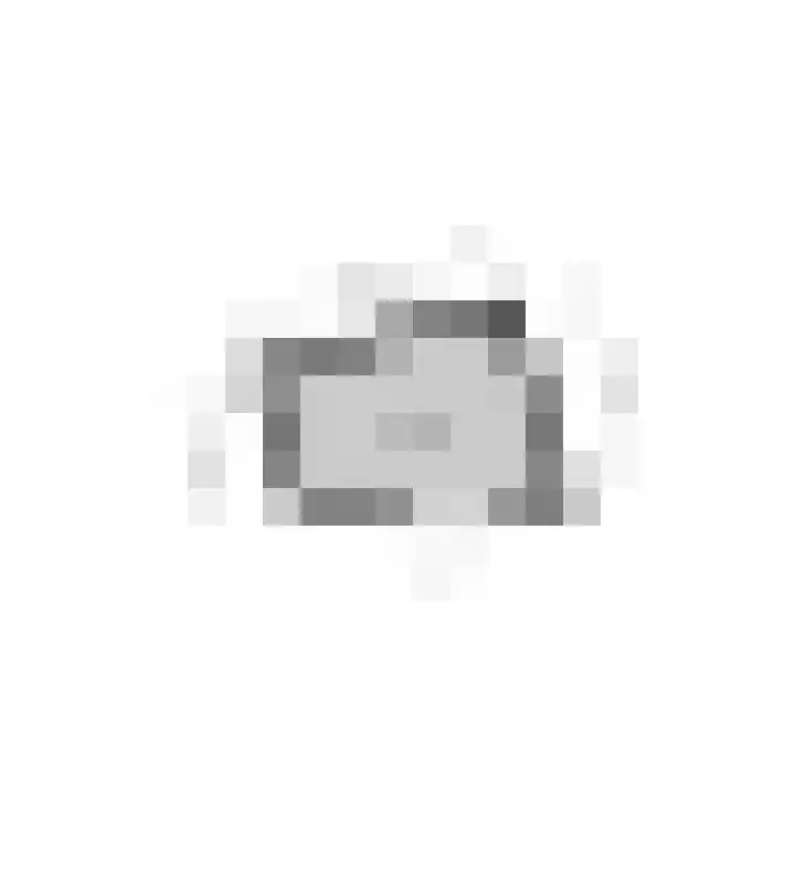 Vogelhei 77 Best thumbnail 39