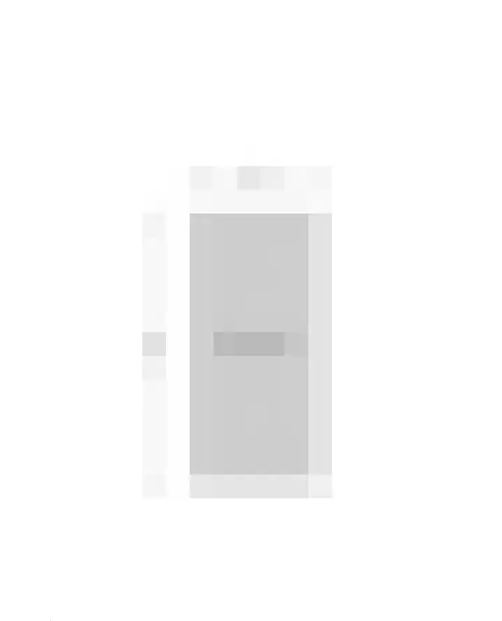 Vogelhei 77 Best thumbnail 40