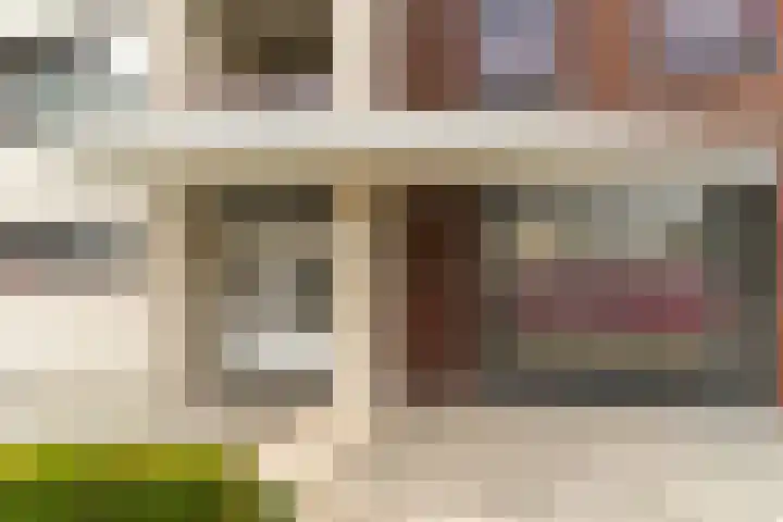 Vogelhei 77 Best thumbnail 6