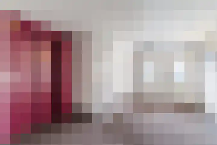 Vogelhei 77 Best thumbnail 7