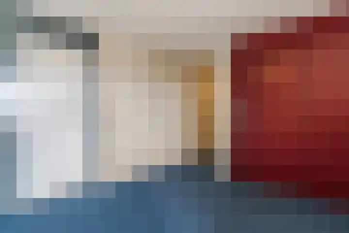 Vogelhei 77 Best thumbnail 8