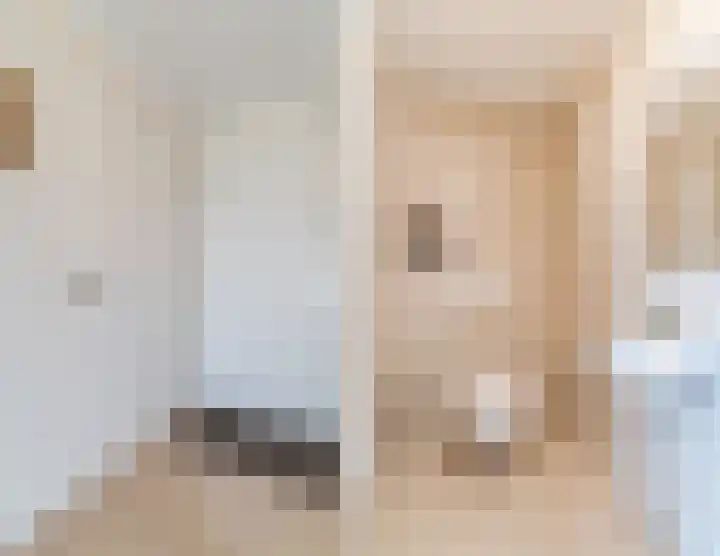 Vogelhei 77 Best thumbnail 9