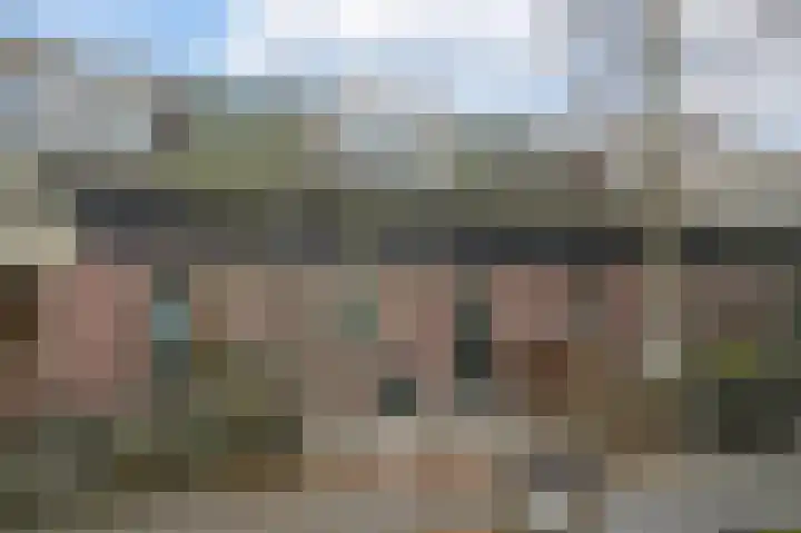 Vogelkade 2 Amsterdam