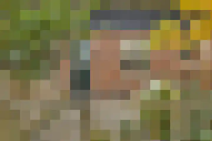 Vogelkade 4 Amsterdam thumbnail 11