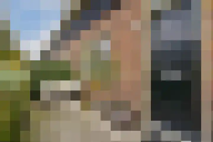 Vogelkade 4 Amsterdam thumbnail 18