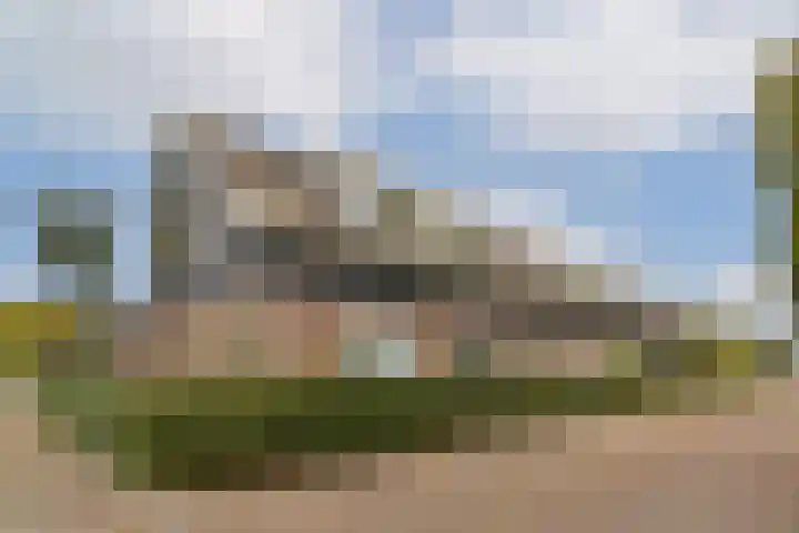 Vogelkade 4 Amsterdam thumbnail 19