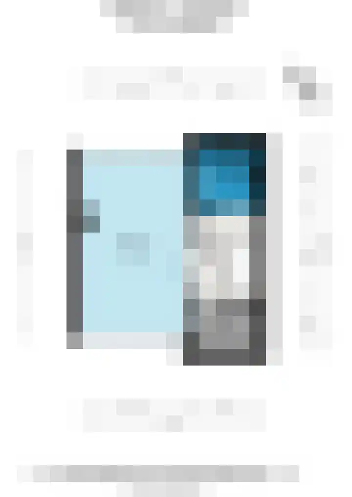 Vogelkade 4 Amsterdam thumbnail 23