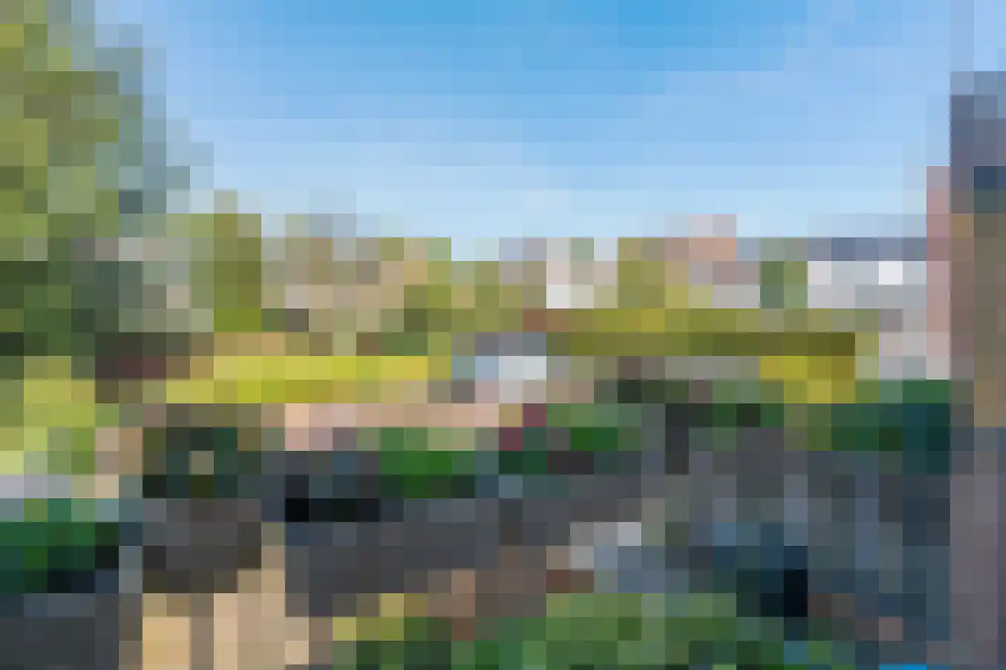 Vogelkade 4 Amsterdam thumbnail 24
