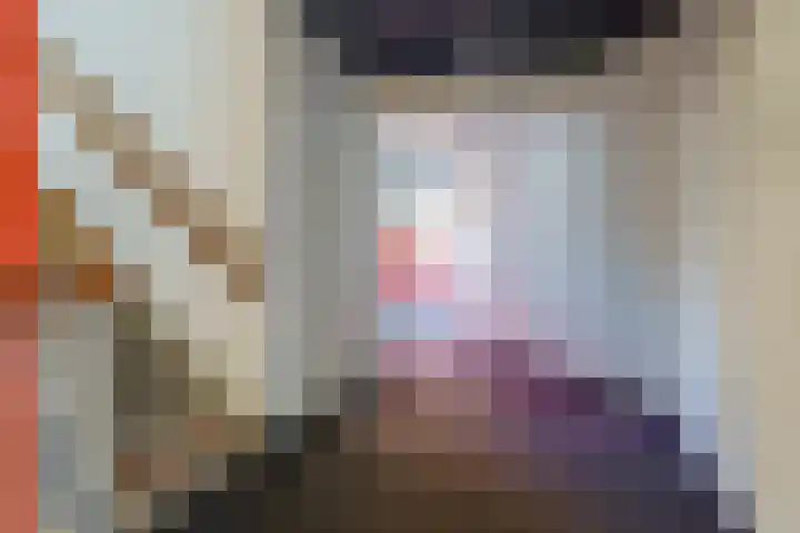 Vogelkade 4 Amsterdam thumbnail 4