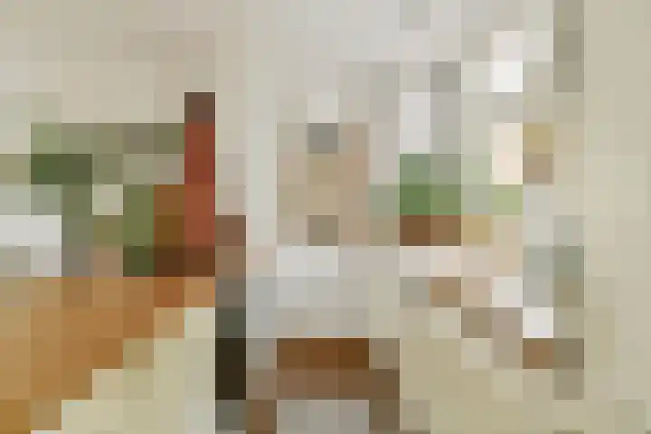 Vogelkade 4 Amsterdam thumbnail 7