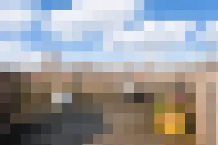 Vogelkade 4 Amsterdam thumbnail 9