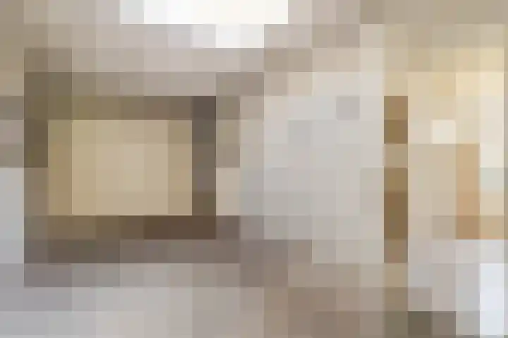 Vogelkers 11 Helvoirt thumbnail 13