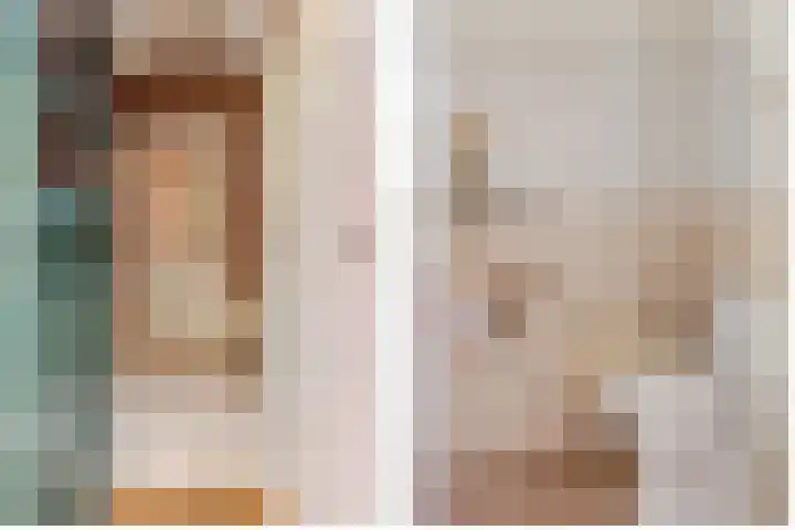 Vogelkers 11 Helvoirt thumbnail 14