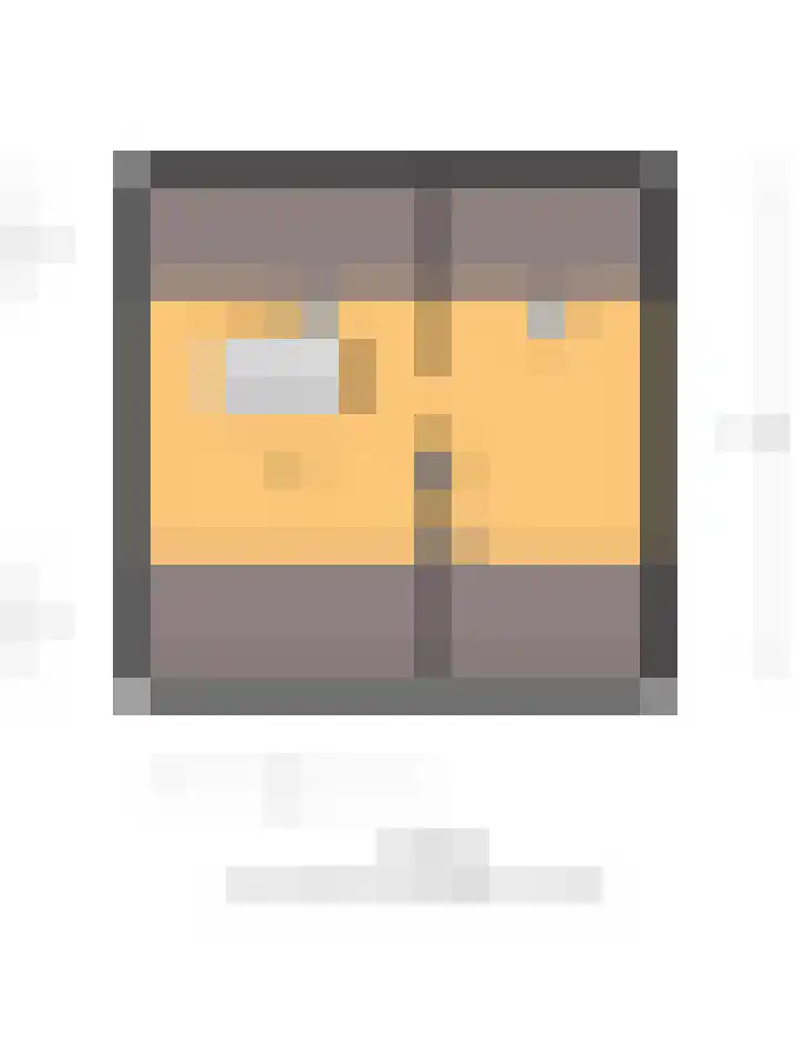 Vogelkers 11 Helvoirt thumbnail 23