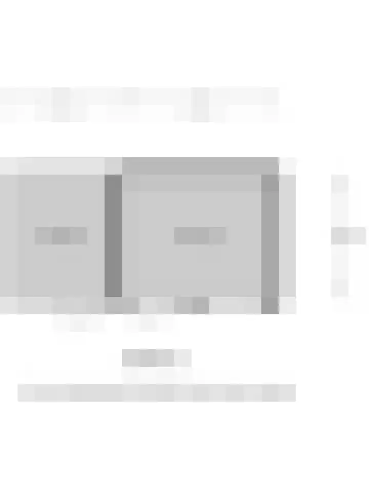 Vogelkers 11 Helvoirt thumbnail 26