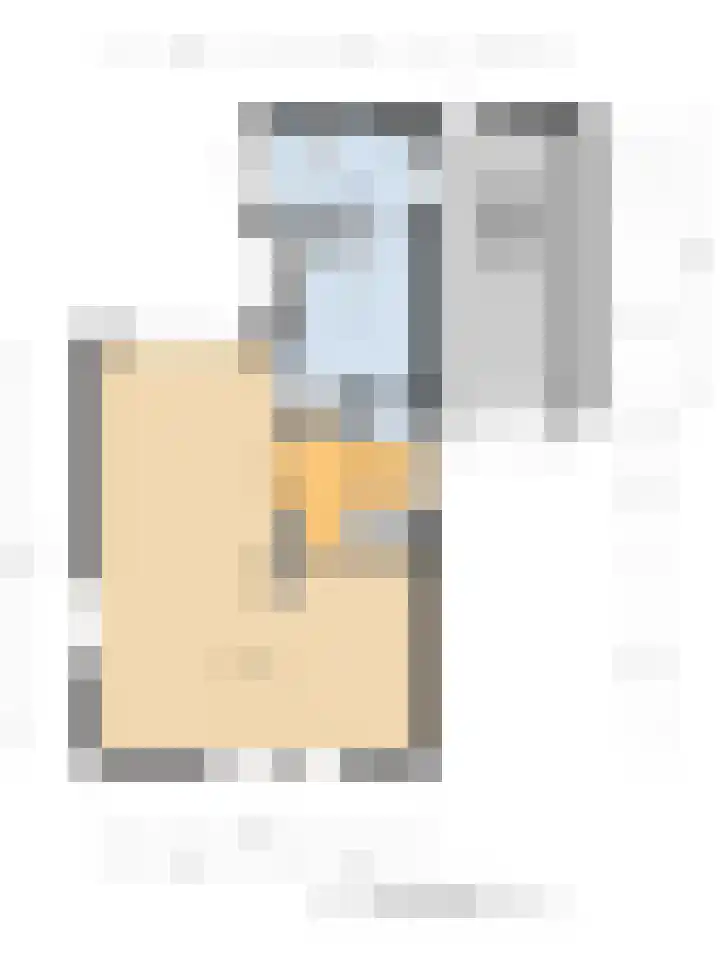 Vogelkers 11 Helvoirt thumbnail 4