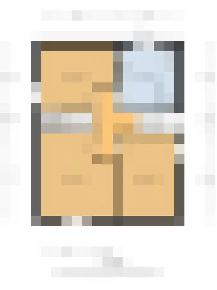 Vogelkers 11 Helvoirt thumbnail 40