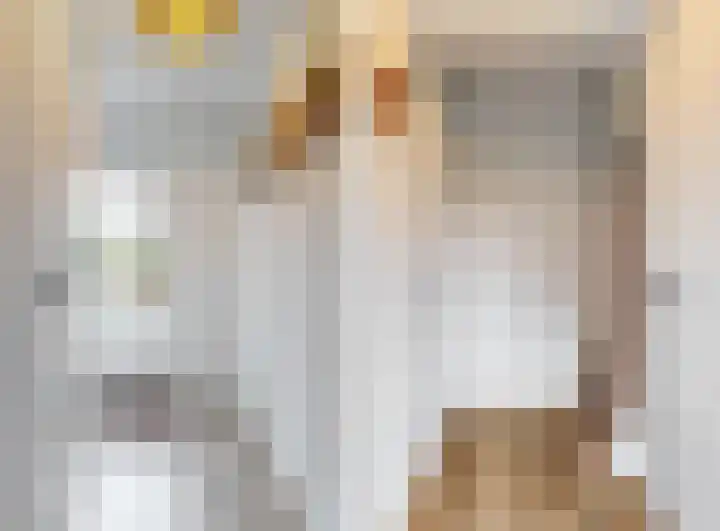 Vogelkers 8 Heemskerk thumbnail 14