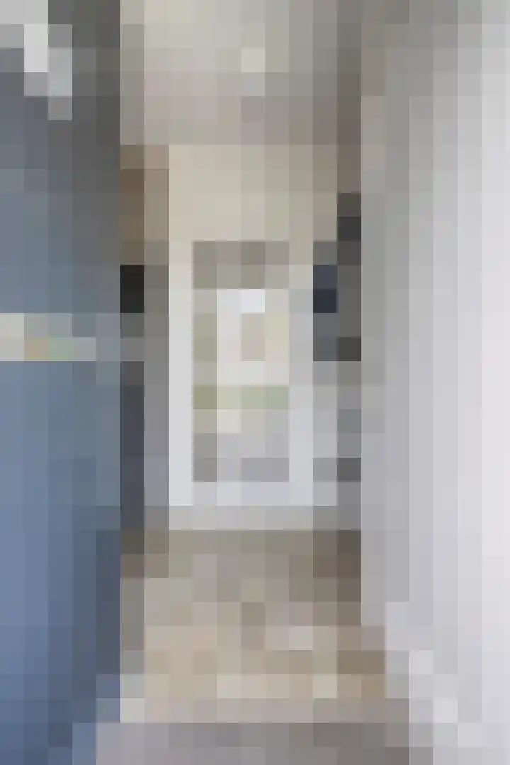 Vogelkers 8 Heemskerk thumbnail 15