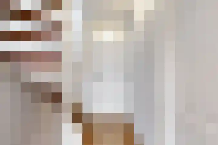 Vogelkers 8 Heemskerk thumbnail 15