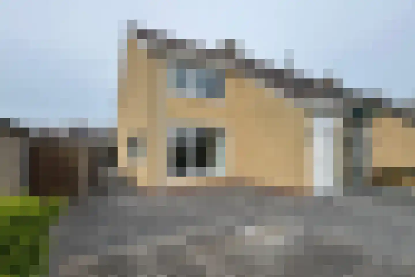 Vogelkers 8 Heemskerk thumbnail 18