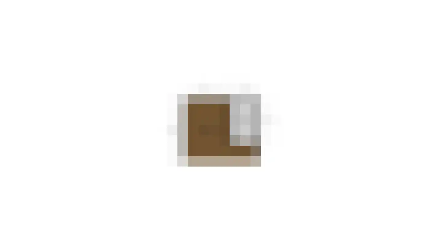Vogelkers 8 Heemskerk thumbnail 23