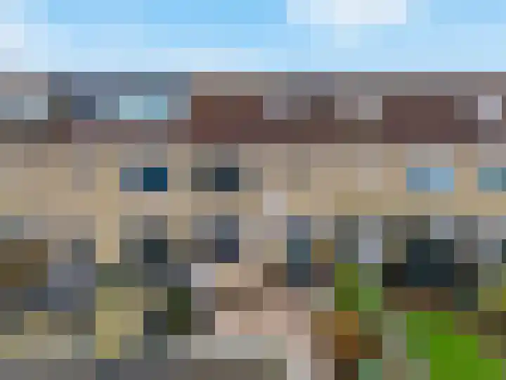 Vogelkers 8 Heemskerk thumbnail 32