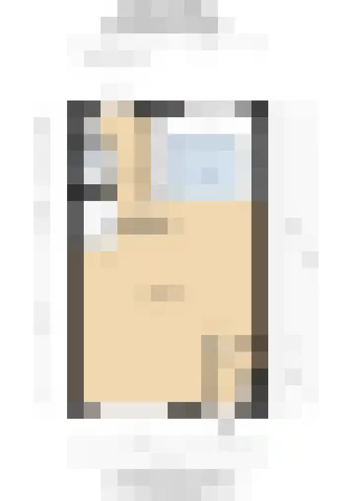 Vogelkers 8 Heemskerk thumbnail 35