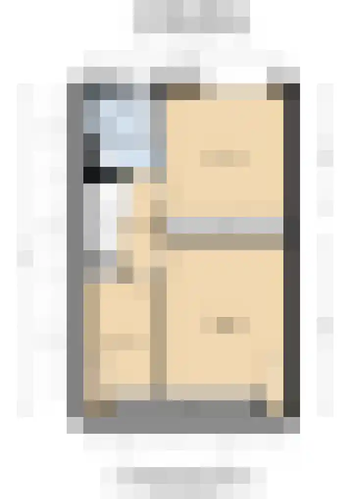 Vogelkers 8 Heemskerk thumbnail 36