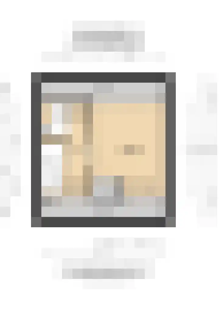 Vogelkers 8 Heemskerk thumbnail 37