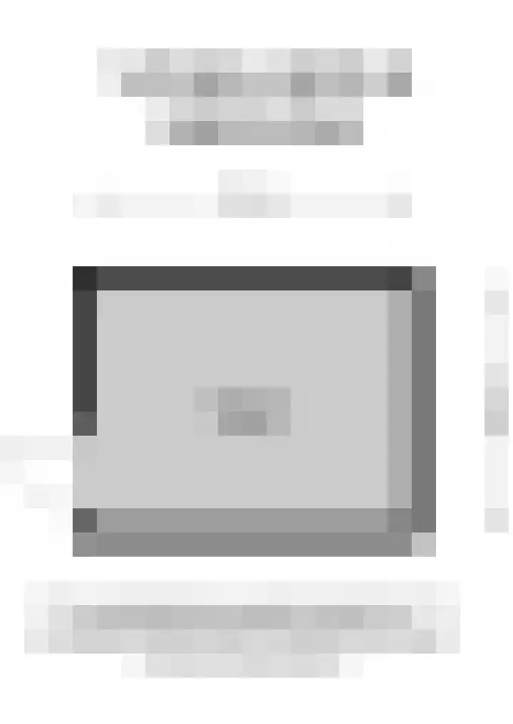 Vogelkers 8 Heemskerk thumbnail 38