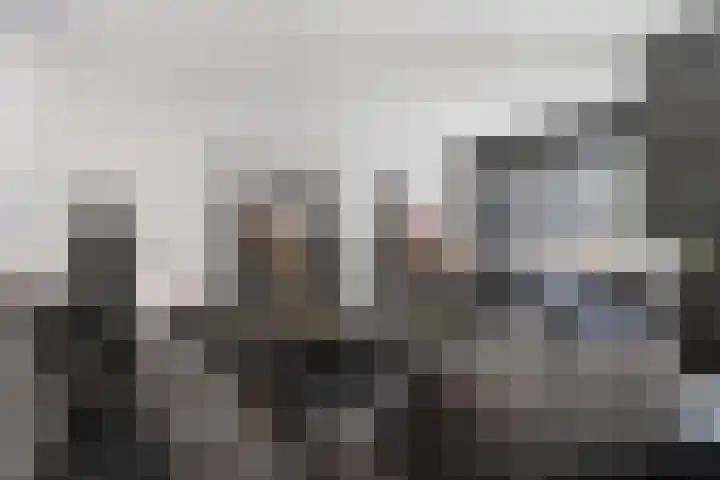 Vogelkerslaan 7 Vught thumbnail 12
