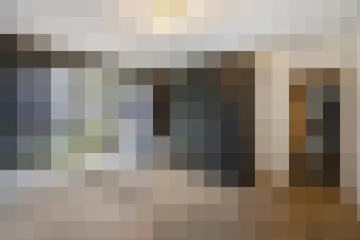 Vogelkerslaan 7 Vught thumbnail 20