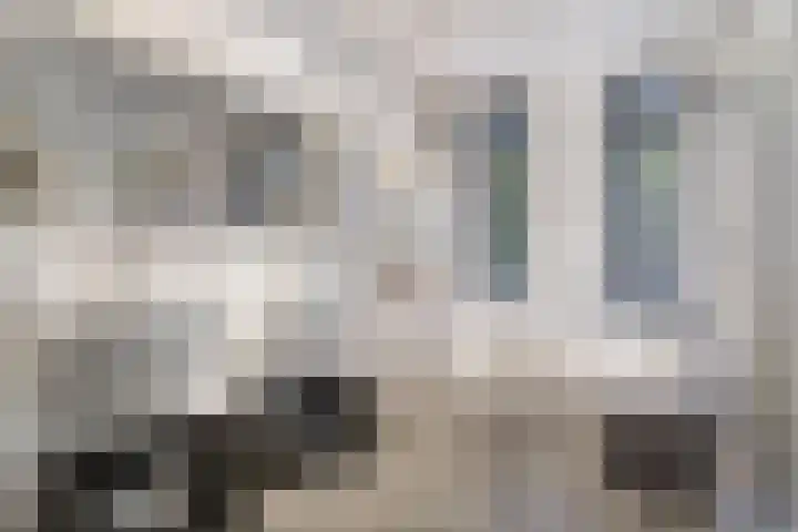 Vogelkerslaan 7 Vught thumbnail 24