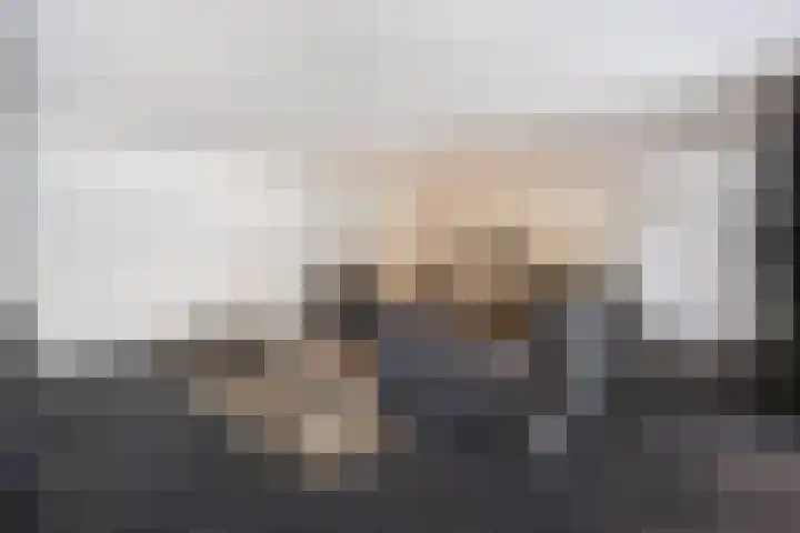 Vogelkerslaan 7 Vught thumbnail 32