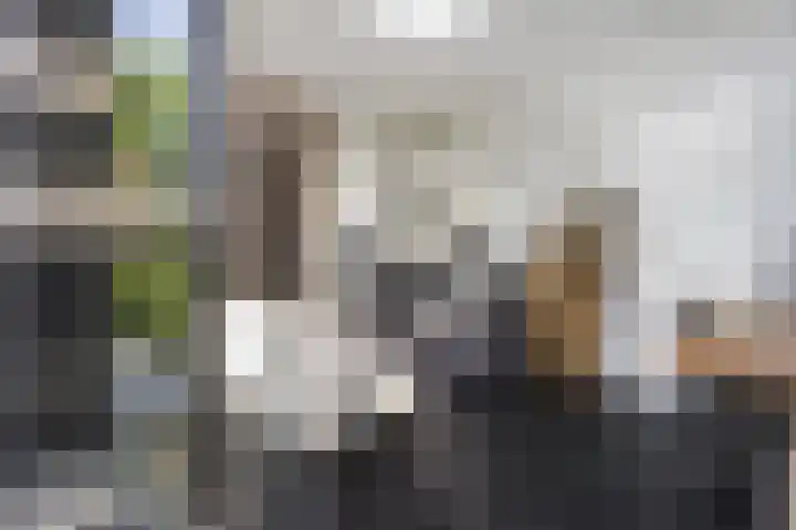Vogelkerslaan 7 Vught thumbnail 36