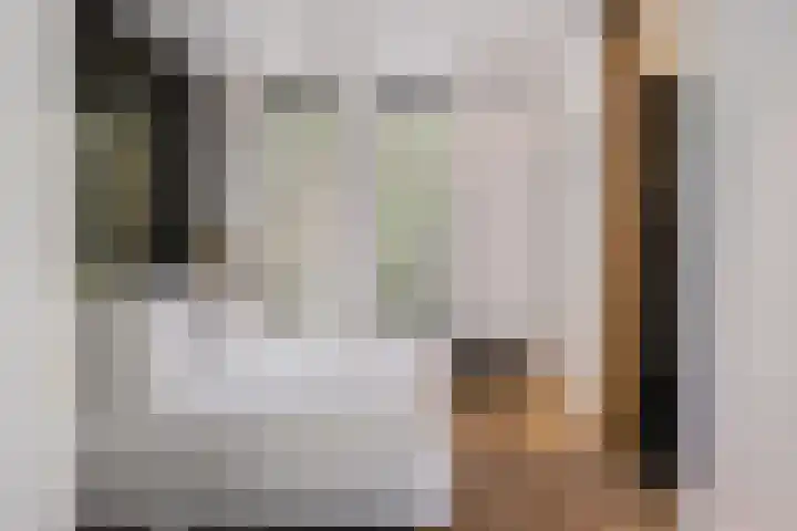 Vogelkerslaan 7 Vught thumbnail 38