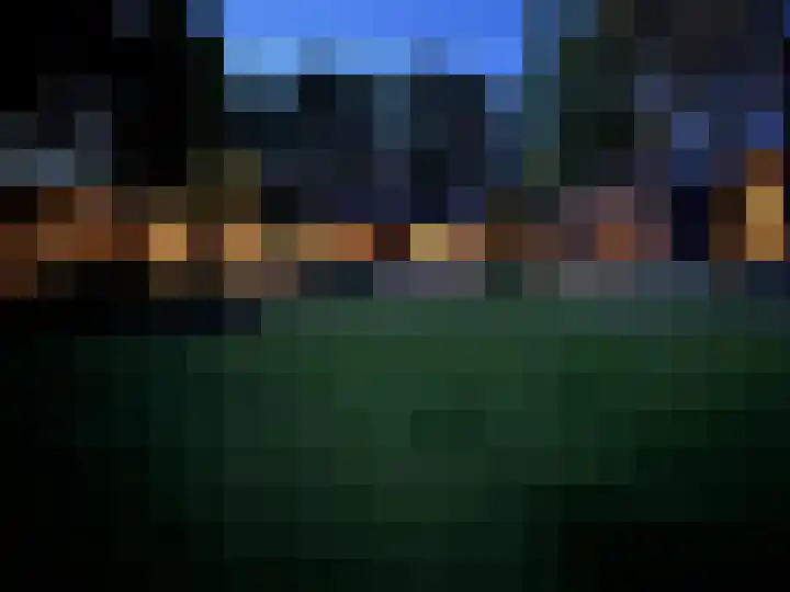 Vogelkerslaan 7 Vught thumbnail 42