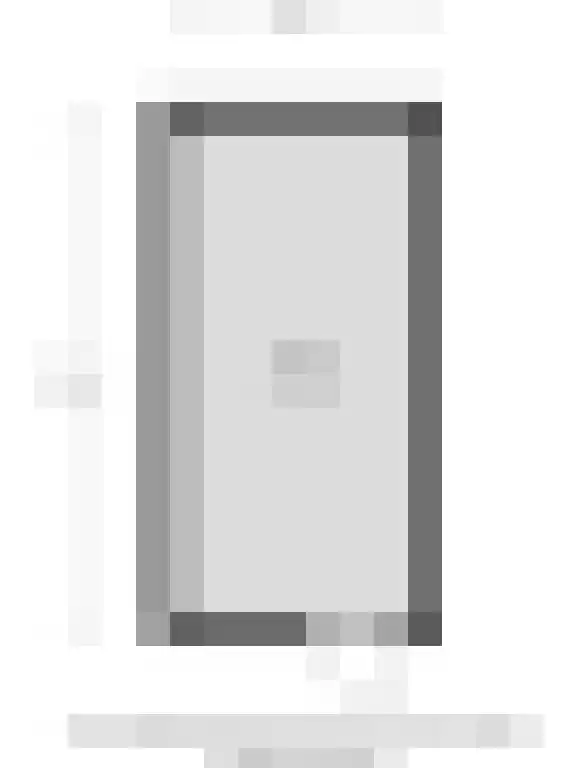 Vogelkerslaan 7 Vught thumbnail 53