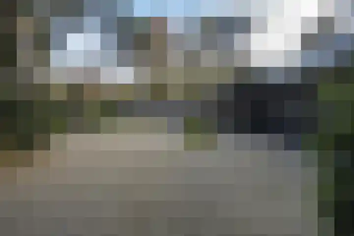 Vogelkerslaan 7 Vught thumbnail 8