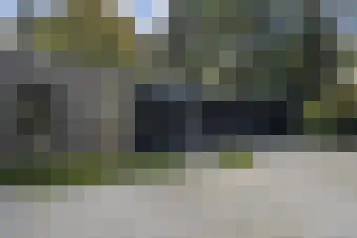 Vogelkerslaan 7 Vught thumbnail 9
