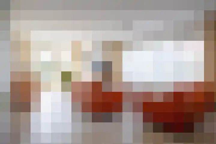 Vogelmient 39 De Koog thumbnail 4