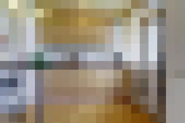 Vogelplantsoen 109 Dieren thumbnail 13