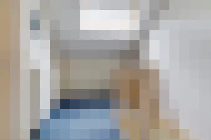 Vogelplantsoen 109 Dieren thumbnail 18