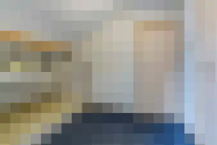 Vogelplantsoen 109 Dieren thumbnail 19