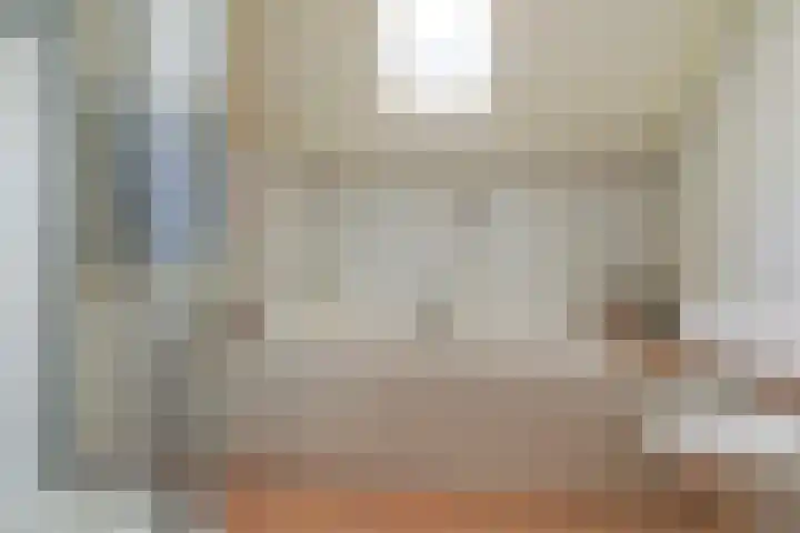 Vogelplantsoen 109 Dieren thumbnail 25